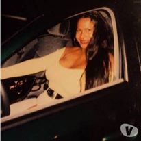 femme amatrice escort st étienne femme amatrice escort st étienne