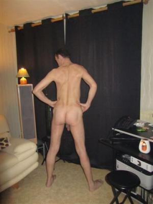 massage naturiste charente Sainte-Anne massage naturiste charente Sainte-Anne