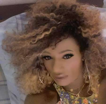 salope a evreux annonce gay lorraine salope a evreux annonce gay lorraine