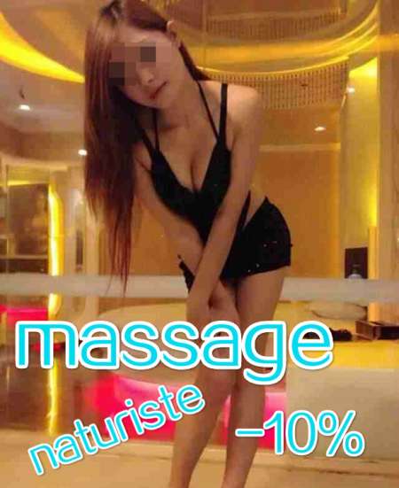massage naturiste dordogne Hauts-de-Seine massage naturiste dordogne Hauts-de-Seine