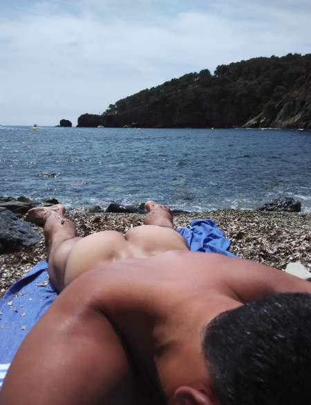 massage naturiste gay marseille Corsica massage naturiste gay marseille Corsica
