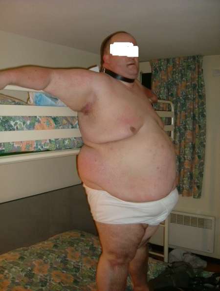 massage sexuel gay Hautes-Alpes massage sexuel gay Hautes-Alpes