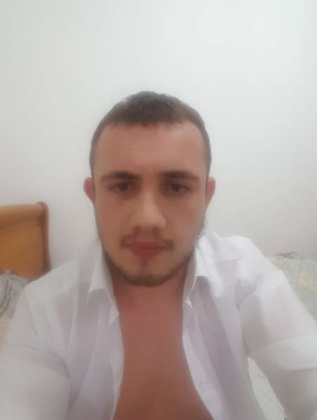 massage erotique languedoc Montélimar massage erotique languedoc Montélimar