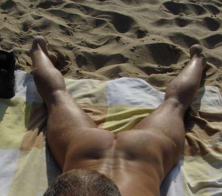 Rencontre gay poitiers