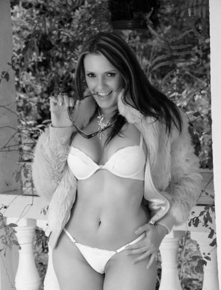massage erotique dans la marne absolument porn massage erotique dans la marne absolument porn