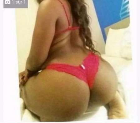 Video porno black escort indre et loire Video porno black escort indre et loire