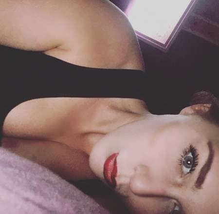 massage erotique valenciennes Auvergne-Rhône-Alpes massage erotique valenciennes Auvergne-Rhône-Alpes