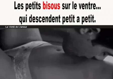 petite annonce massages pays de la loire departement s femme petite annonce massages pays de la loire departement s femme