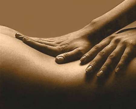petite annonce massages poitou charentes page petite annonce massages poitou charentes page