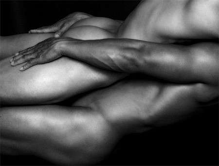 massage erotique deux sevres Chartres massage erotique deux sevres Chartres