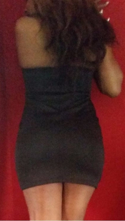 BLACKED PORNO LE HAVRE ESCORT PORNO GAY GROSSE BITE ESCORT DROME