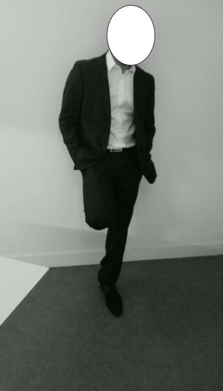 Rencontre avec XStory - Site de rencontre et chat pour Femme russe, mariage avec femmes de l est, rencontre russe Rencontres des lanceurs de couteaux et haches