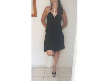 petite annonce cherche+massage erotique berck sur mer petite annonce cherche+massage erotique berck sur mer