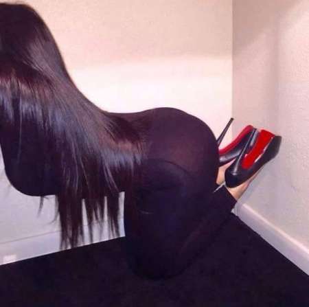 maman beurette escort corse maman beurette escort corse
