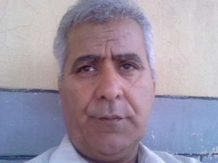 Femme qui cherche marie en algerie