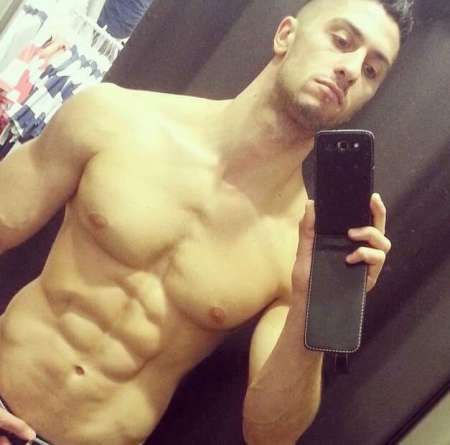 escort gays algerie escort gays algerie