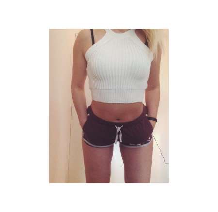 massage sexuel pour homme Haute-Corse massage sexuel pour homme Haute-Corse