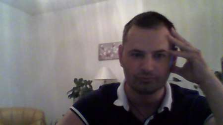 vieux gay actif daddy gay rencontre vieux gay actif daddy gay rencontre