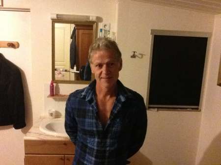 Recherche femme pour relation serieuse