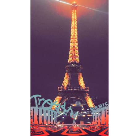 pute de toulouse cherche femme sans lendemain pute de toulouse cherche femme sans lendemain