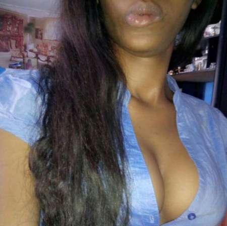 Annonce de femme qui cherche un homme gratuit