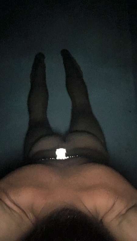 Proposer rendez vous site rencontre