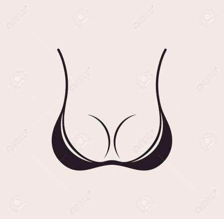Je cherche une femme pour voyage