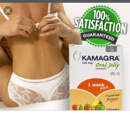 kamagra oral jelly effet femme kamagra oral jelly effet femme