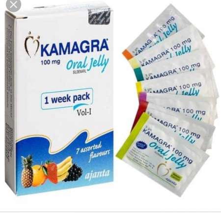 kamagra oral jelly effet sur femme kamagra oral jelly effet sur femme