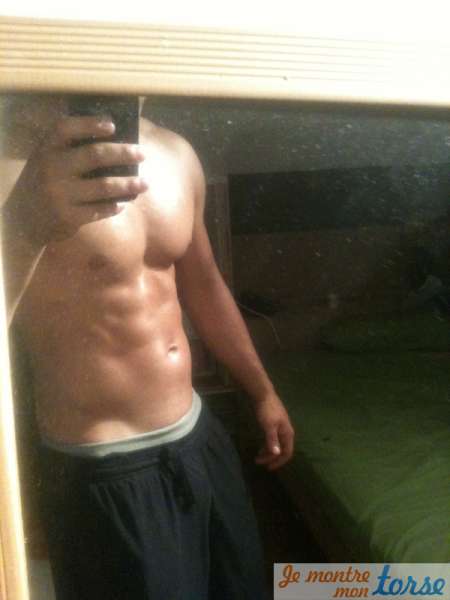Bite de ouf beau cul de gay Rencontre gay sur marseille exhib webcam