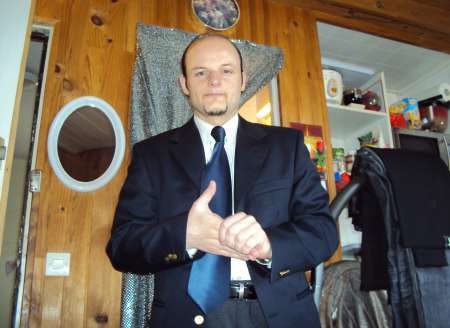 gay autour de moi escort black montpellier gay autour de moi escort black montpellier
