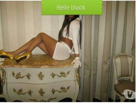 lesbienne africaine escort la seyne lesbienne africaine escort la seyne