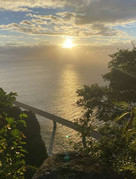  Plaisir bonne humeur