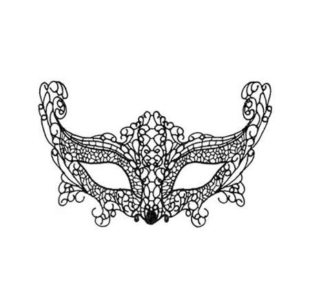 H 43 ans cherche F complice pour duo libertin