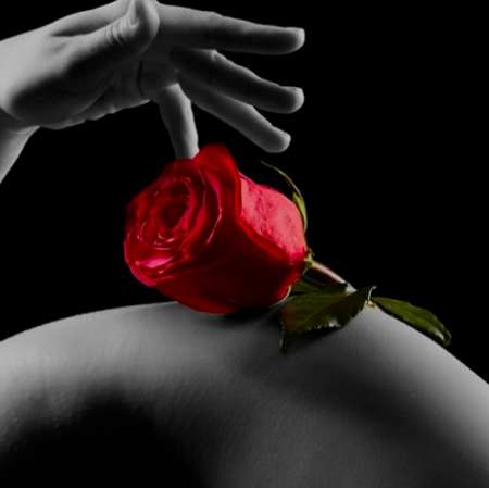 Zoreol 50n Rech. Jolie JF pour sorties/soirées Sud