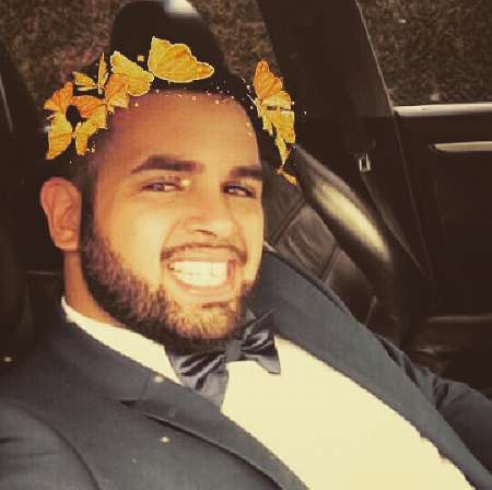  Fan de cunni je suis le meilleur