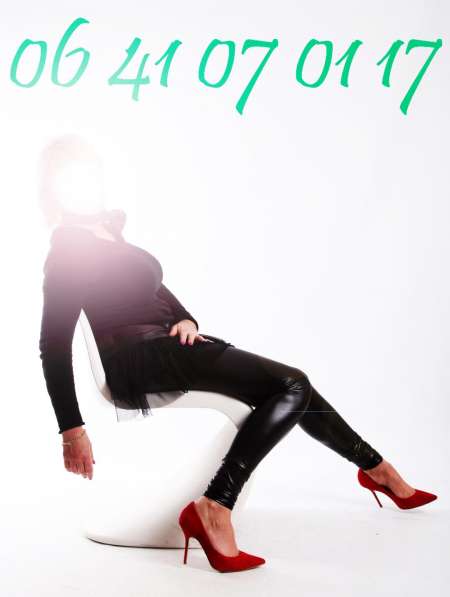 Massage Lille JE ME DEPLACE