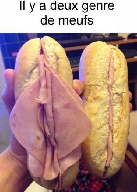 Moment en toute Détente