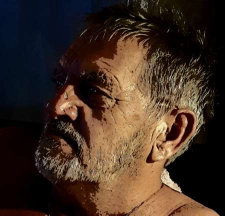 massage et bien etre