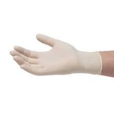  H pour F : Fist &amp; Dilatation