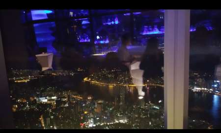  Homme d'affaires recherche jeune femme ou étud ...