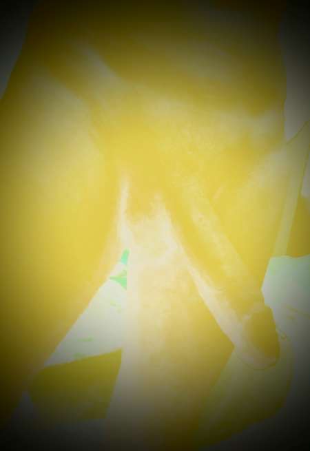 Mûr Gros Calibre (+de20) que pour couple ou femme