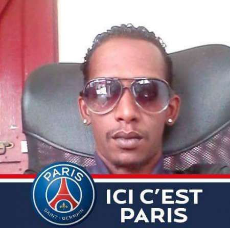  cherche une femme pour plan cul gratuit