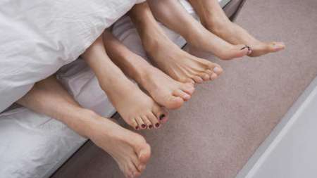 cherche femme ou couples lesbiennes 