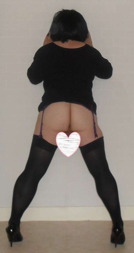 Cherche Couple ou homme seul à satisfaire