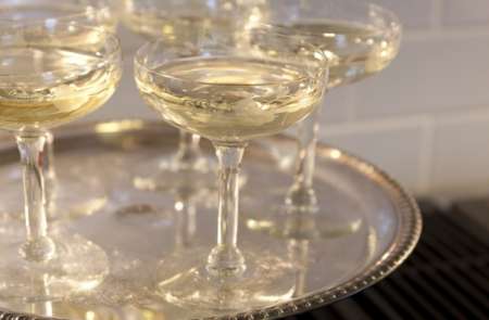  Jeux humides pour F - découverte du vrai plaisir