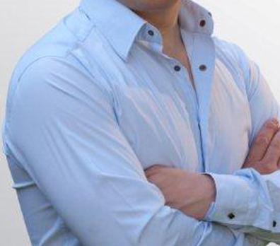  H bcbg cherche SugarBaby / Lolita moins de 20 ans