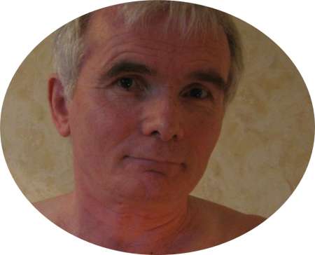 Rencontre avec femme .