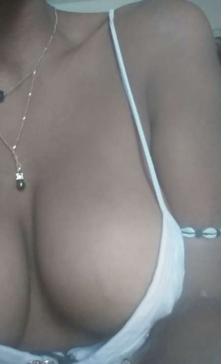 Rdv discret pour Hommes discret