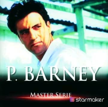 Homme cherche FEMME hummmm